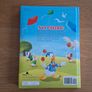 Disney, 5-Minute Mickey Mouse Stories, Kids' Book Image 7