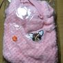 Dog jumper size XL Image 4
