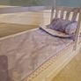 Our Generation Bunk Beds Image 2