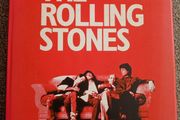 rolling stones book according to rolling stones