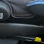 Maxi cosi infant seat with isofix Image 4