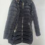coat Image 3
