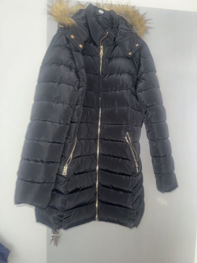 coat