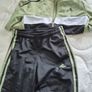 Adidas tracksuit Image 2