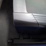 Profesional Treadmill (intense run) Image 8
