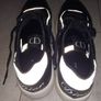 mens shoes Image 2