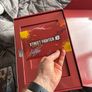 Street fighter 6 collectors edition Image 3