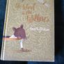 Puffin V&A Children's Classic Books Image 4