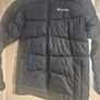 Columbia jacket size S Image 8