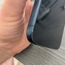 Apple IPhone 17 Pro Max 256GB Image 6