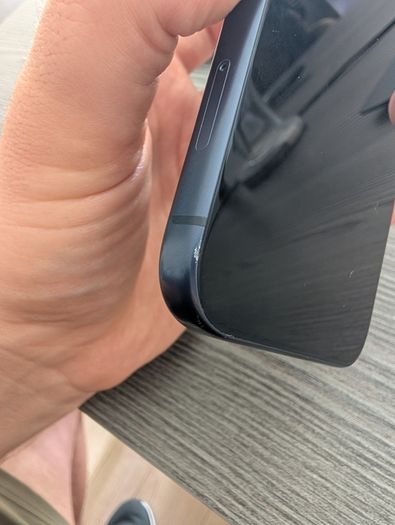 Apple IPhone 17 Pro Max 256GB