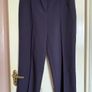 ladies trousers from gallery Image 2