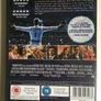 Rocketman [2019] Taron Egerton [Movie DVD] Image 3
