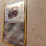 Shiny Beldum Pokemon Cards from Hidden Fates (SV30) Image 2