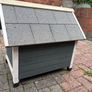 Dog Kennel Image 7