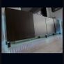 Besta storage unit Image 2