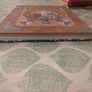 enchiridion and Marcy's super secret scrapbook. Image 3