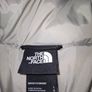 The North Face Winter Jacket Image 3