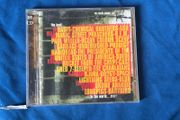 The Best album in the world - CD compilation