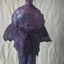 collectable Image 5