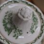 Masons Ironstone Teapot Image 4