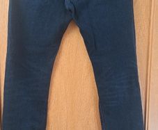 Tommy hilfiger mens jeans 32/32