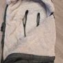 Uppababy Cody Ganoosh Image 2
