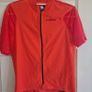 Ale and Look cycling clothing new with tags Image 3