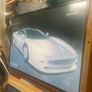 large picture Image 3