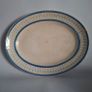 Arklow Tureen & Platter Image 2