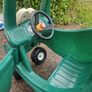 Little Tikes Cozy Coupe Ride On Car Image 3