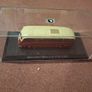 Collectable Model Cars Image 7