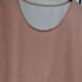 Loads top fit 12 and 14 Image 2