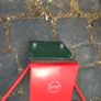 Basketball Hoop Image 3