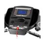 BH fitness BH pioneer R3 treadmill Image 2