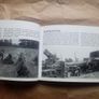 A Source Book of Tractors & Farm Machinery (postage included) Image 4