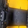DeWalt toolbox Image 4