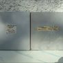 The Adventures of Captain Marvel (1941 Serial)  - Super 8mm Image 6