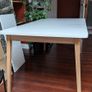 kitchen table Image 2
