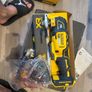 dewalt new Image 6