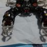 Transformer  / toy Image 2