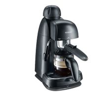SEVERIN Espresso Maker. Brand New