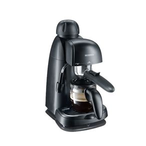 SEVERIN Espresso Maker. Brand New