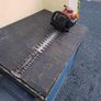 Tanaka Hedge Cutter. choice of two. Image 7