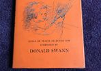Sing Round the Year by Donald Swann
