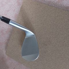 Ping Glide Lob Wedge