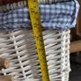 Laundry basket Image 5