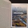 SALE!  ARCHITECTURE 11 - RIBA Buildings of the Year by Tony Chapman Image 8
