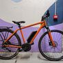 Focus Ebike Image 2