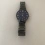 Sekonda Watch Image 3